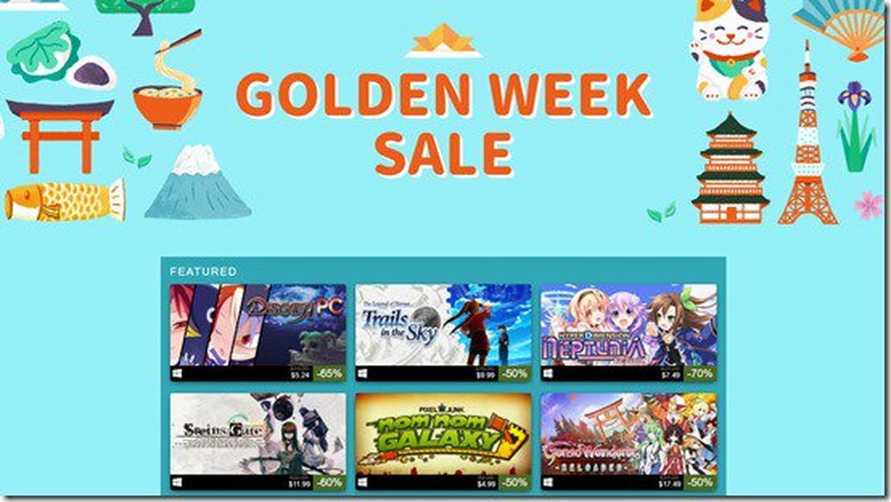 Golden Week sales.jpg Golden Week sales.jpg